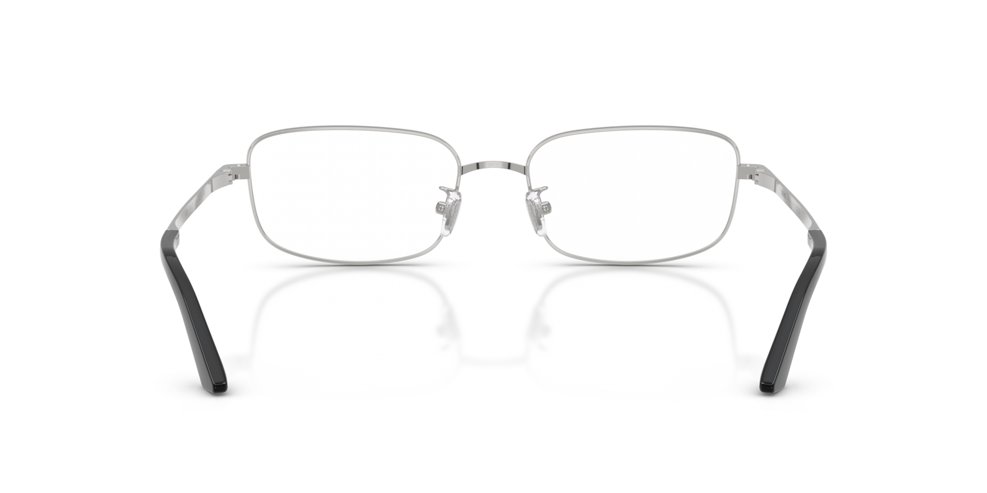 Occhiali da vista Versace VE1324D 1526 8056262975022 | Ottica Lux