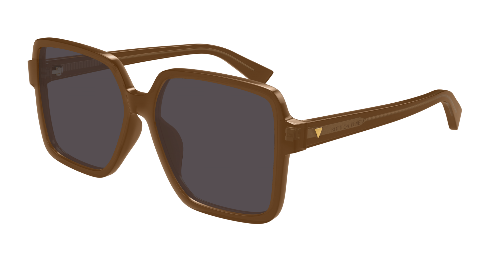 Sunglasses Bottega Veneta BV1317SK 004 8056376530506 | Ottica Lux