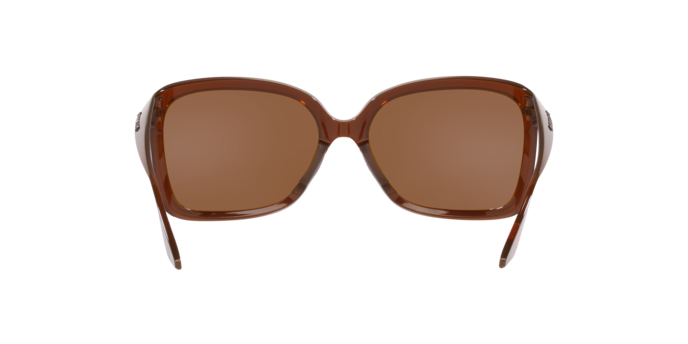Sunglasses Oakley OO9230 WILDRYE 923003 0888392588838 | Ottica Lux Sunglasses Oakley OO9230 WILDRYE 923003 0888392588838 | Ottica Lux