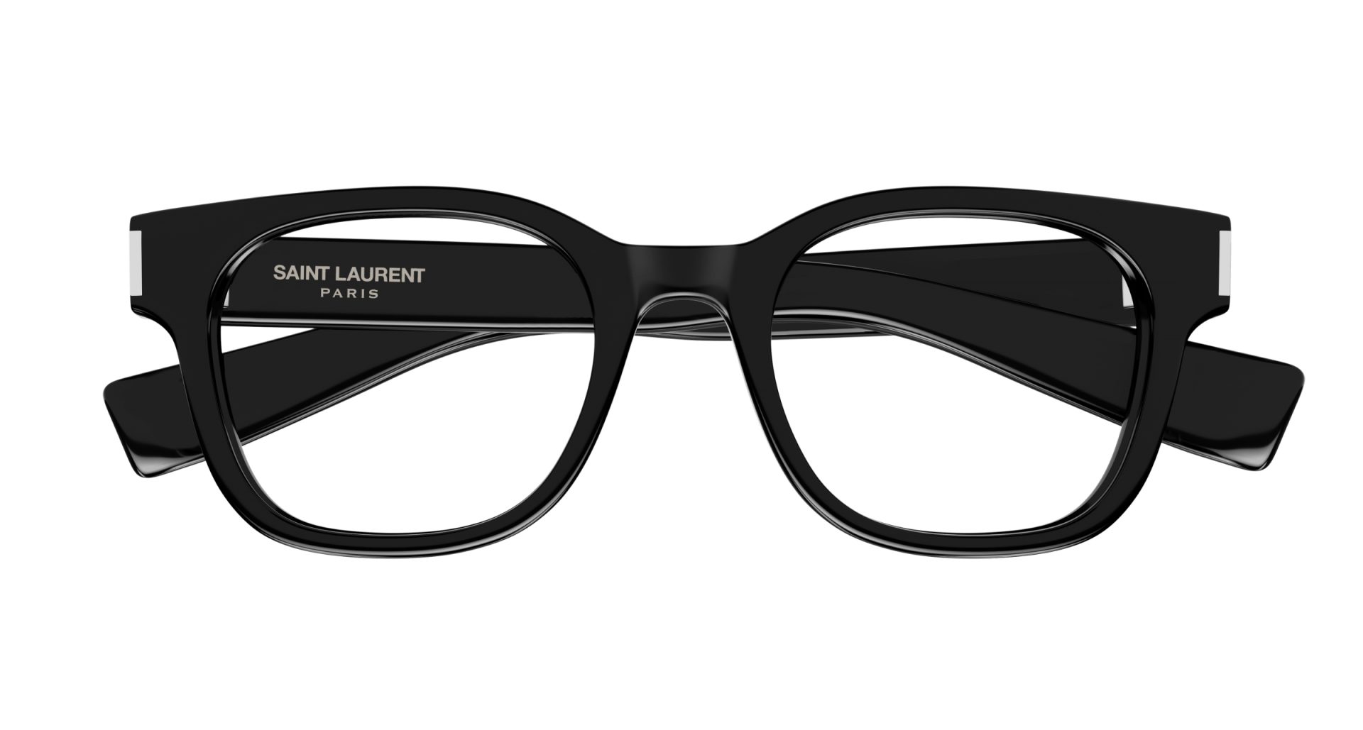 Occhiali da vista Saint Laurent SL 722 005 8056376538892 | Ottica Lux
