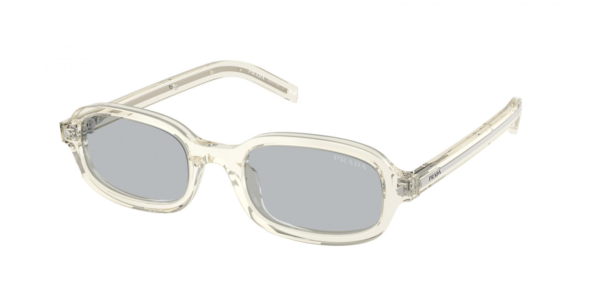 Occhiali da sole Michael Kors MK2204U BRUSSELS 39498H 0725125422956 | Ottica Lux