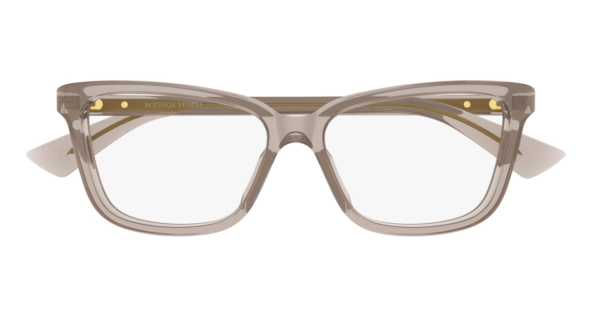 Ophthalmic frames Bottega Veneta BV1499O 008 8056376693782 | Ottica Lux