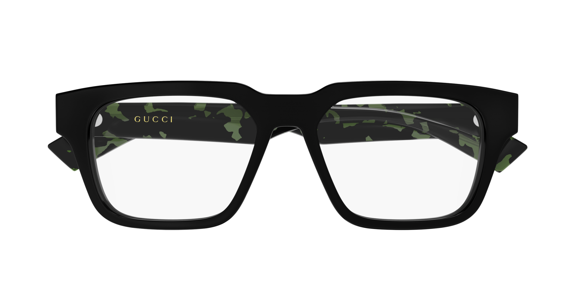 Occhiali da vista Gucci GG0963O 009 8056376684940 | Ottica Lux