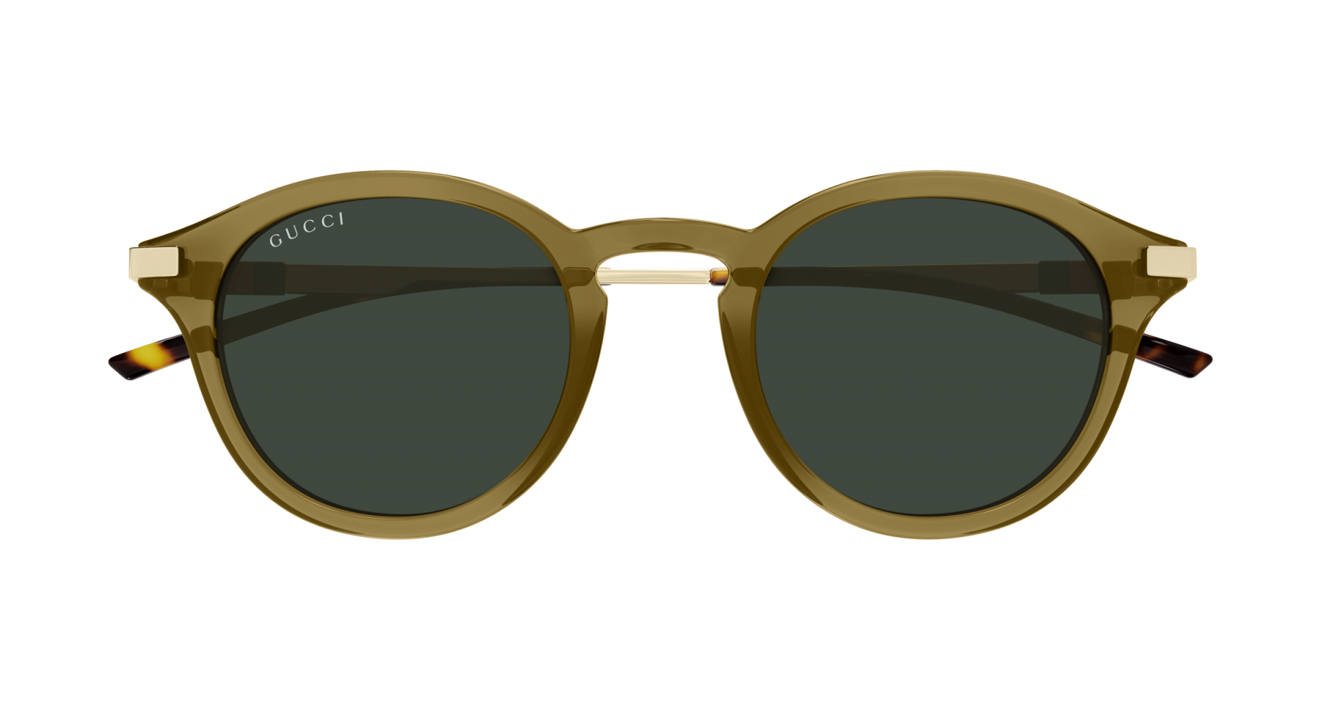 Sunglasses Gucci GG1890S 003 8056376546484 | Ottica Lux Sunglasses Gucci GG1890S 003 8056376546484 | Ottica Lux
