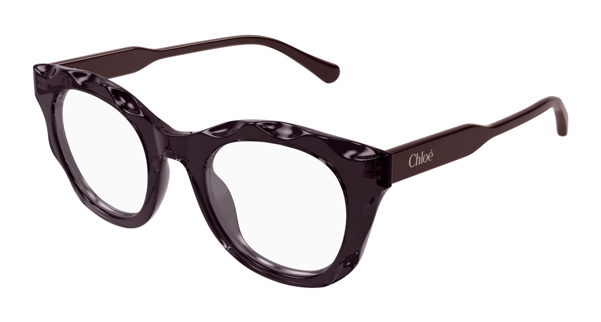Occhiali da vista Chloé CH0296O 002 8056376561425 | Ottica Lux