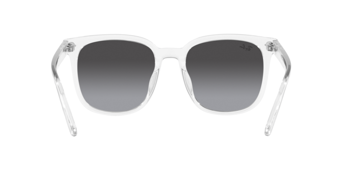 Sunglasses Ray-Ban RB4401D 64478G 8056262281796 | Ottica Lux Sunglasses Ray-Ban RB4401D 64478G 8056262281796 | Ottica Lux