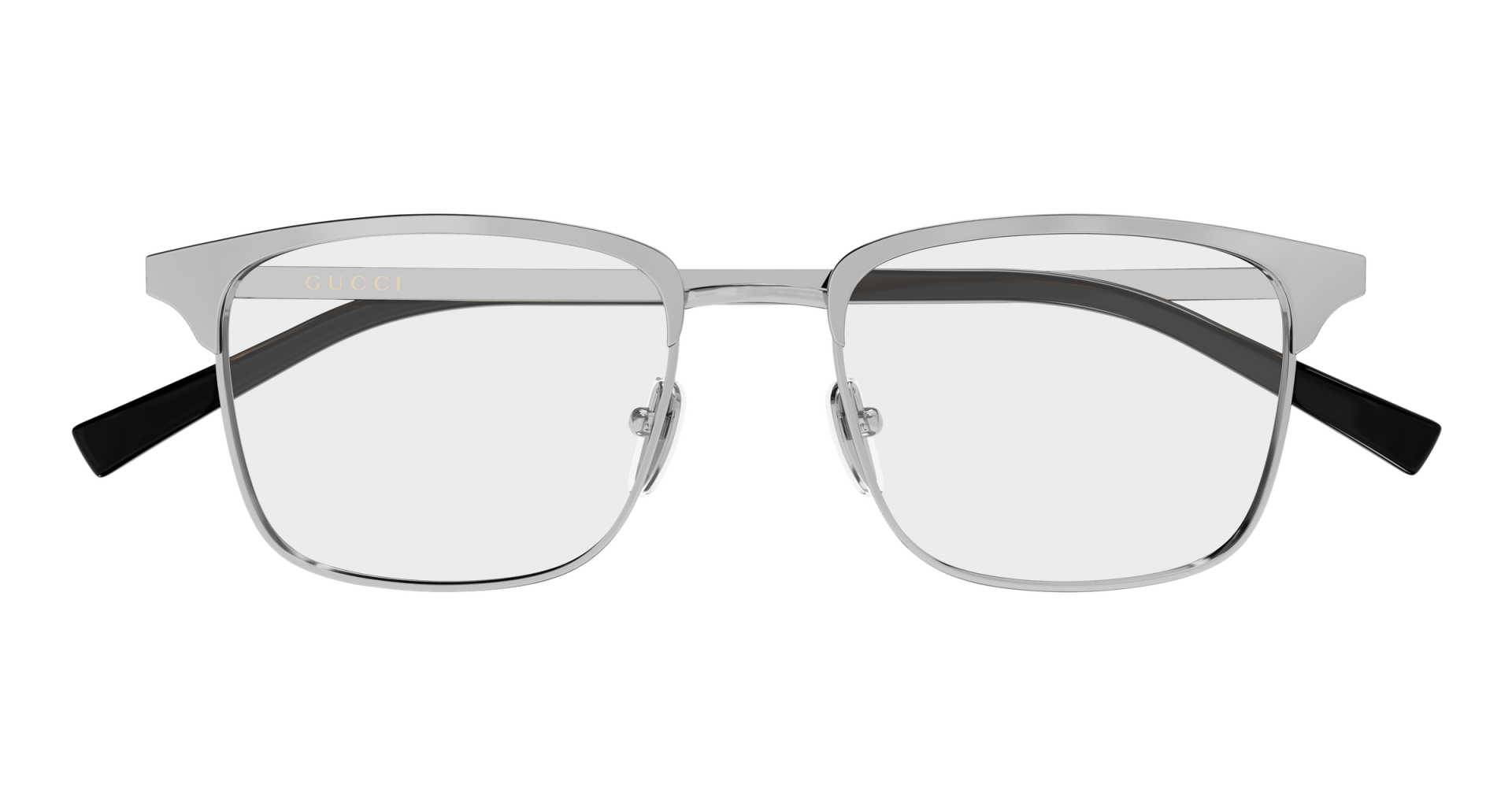 Ophthalmic frames Gucci GG2135O 002 8056376642476 | Ottica Lux