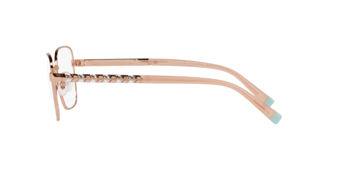 Occhiali da vista Tiffany & Co. TF1140B 6163 8056597383578 | Ottica Lux