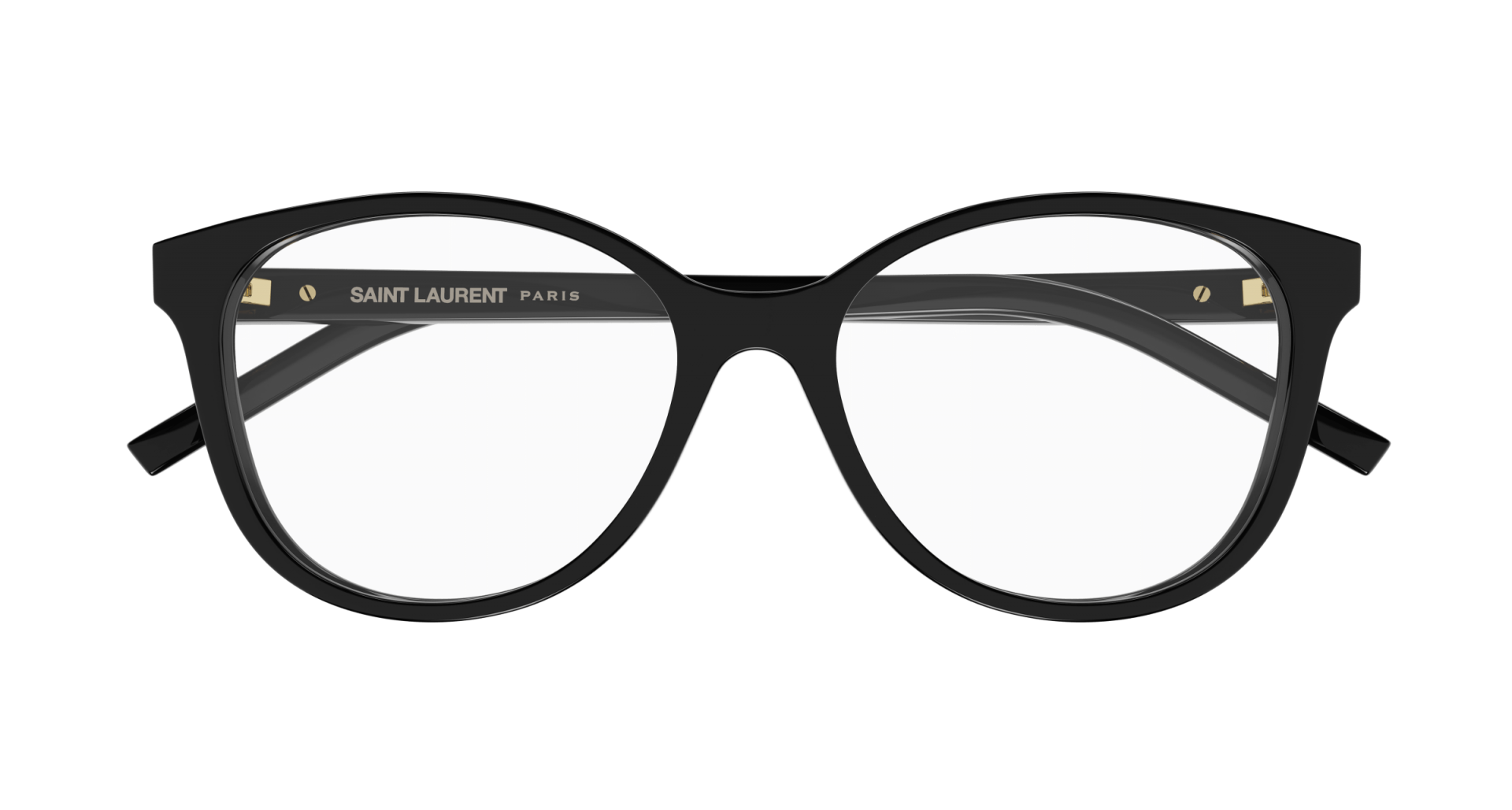 Ophthalmic frames Saint Laurent SL M112 001 8056376428018 | Ottica Lux Ophthalmic frames Saint Laurent SL M112 001 8056376428018 | Ottica Lux