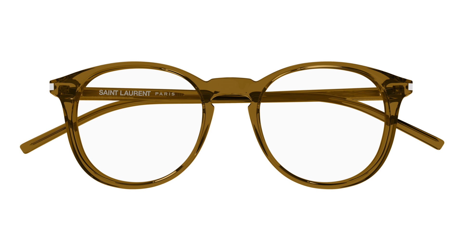 Occhiali da vista Saint Laurent SL 106 020 8056376538984 | Ottica Lux