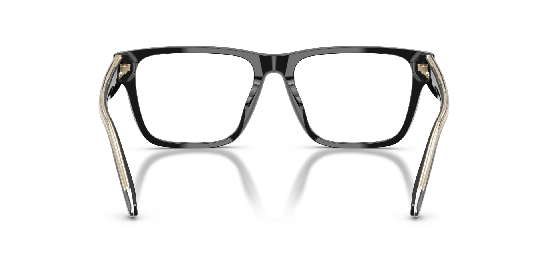 Occhiali da vista Michael Kors MK4210U ISTRIA 3005 0725125549646 | Ottica Lux