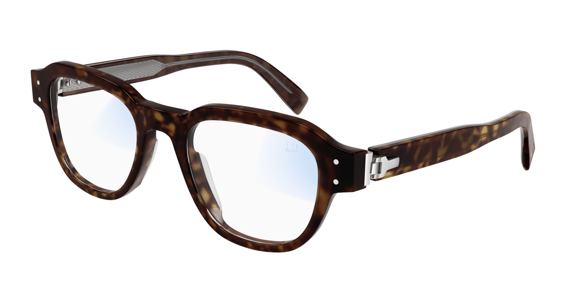 Occhiali da sole Dunhill DU0048S 001 8056376406313 | Ottica Lux