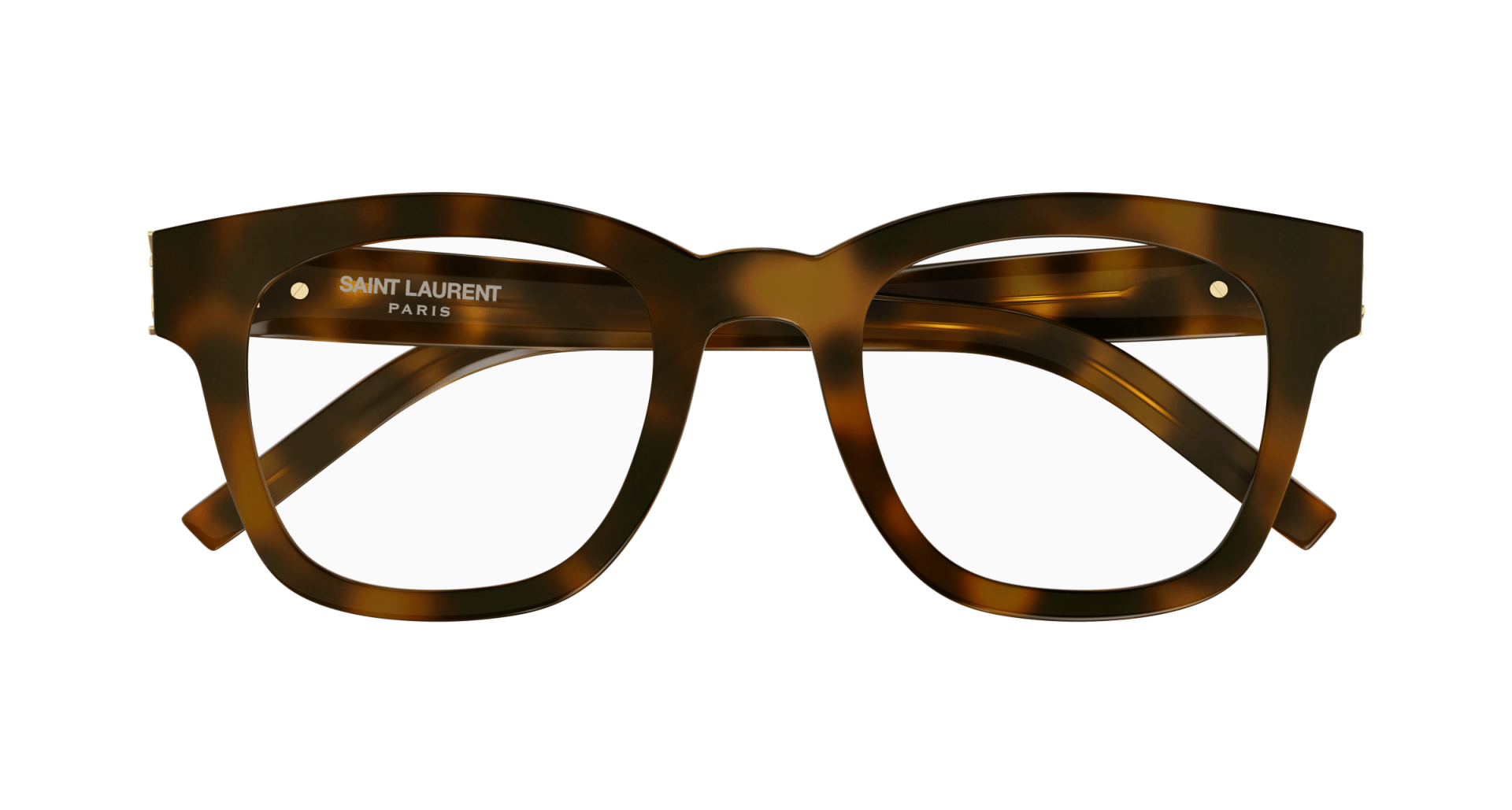 Ophthalmic frames Saint Laurent SL M124 OPT 002 8056376474619 | Ottica Lux Ophthalmic frames Saint Laurent SL M124 OPT 002 8056376474619 | Ottica Lux