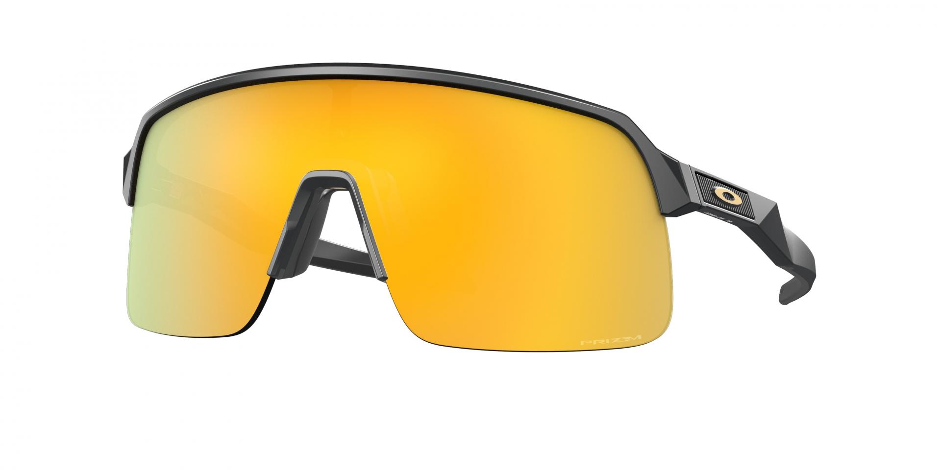 Sunglasses Oakley OO9463 SUTRO LITE 946313 0888392562166 | Ottica Lux