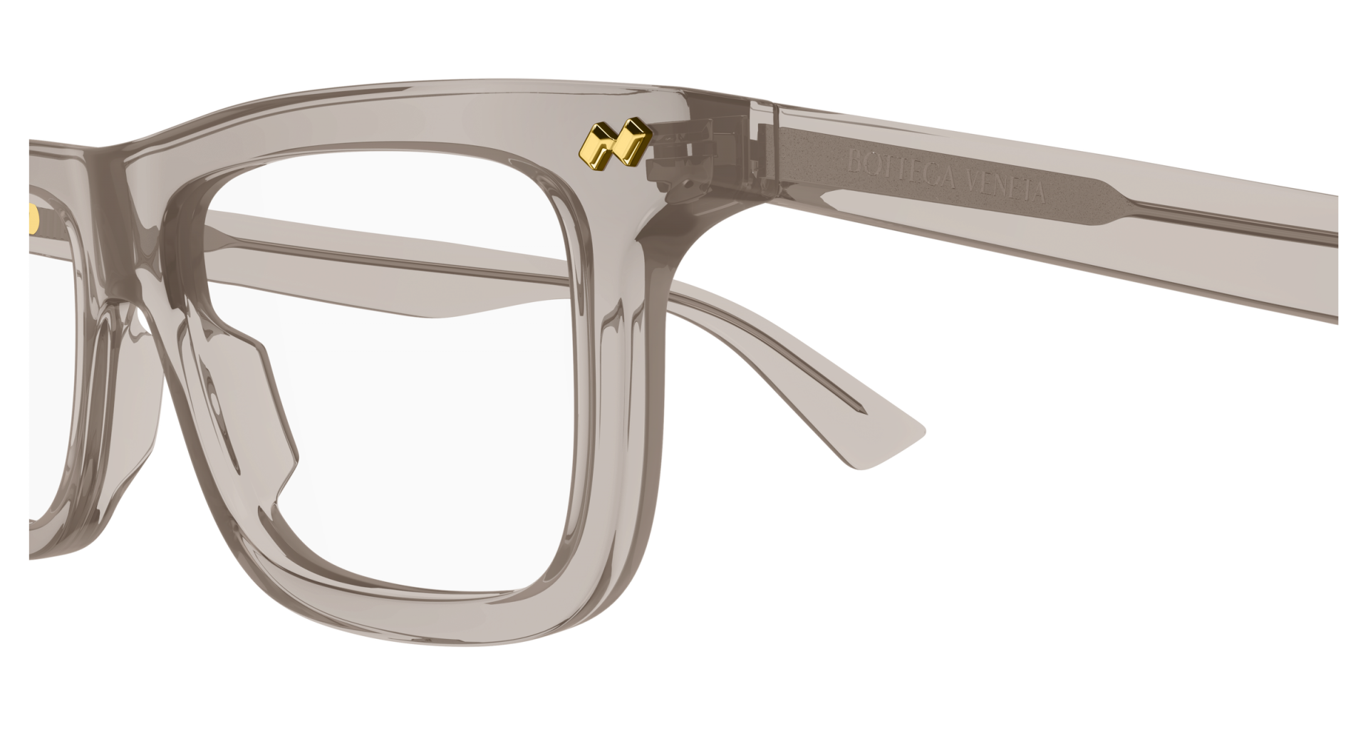 Occhiali da vista Bottega Veneta BV1506O 004 8056376694031 | Ottica Lux