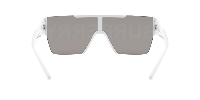 Sunglasses Burberry BE4291 3007/H 8056597004473 | Ottica Lux Sunglasses Burberry BE4291 3007/H 8056597004473 | Ottica Lux