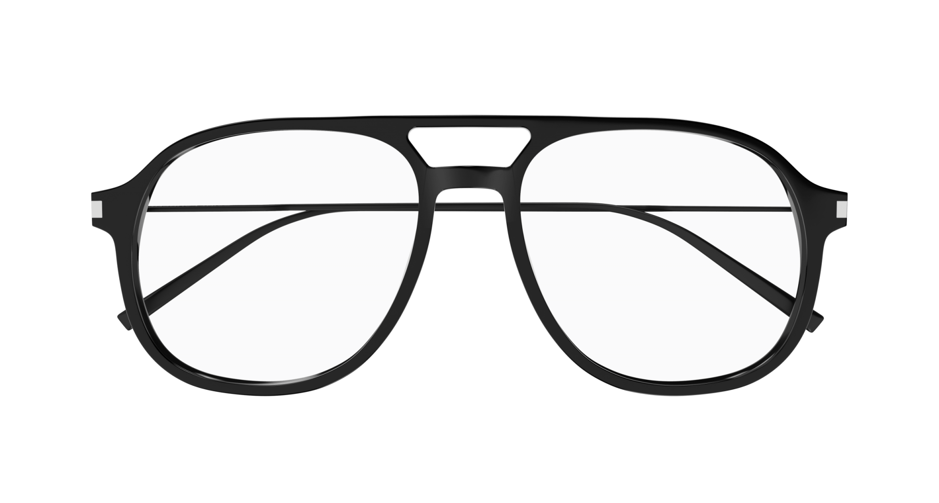 Occhiali da vista Saint Laurent SL 626 001 8056376466973 | Ottica Lux