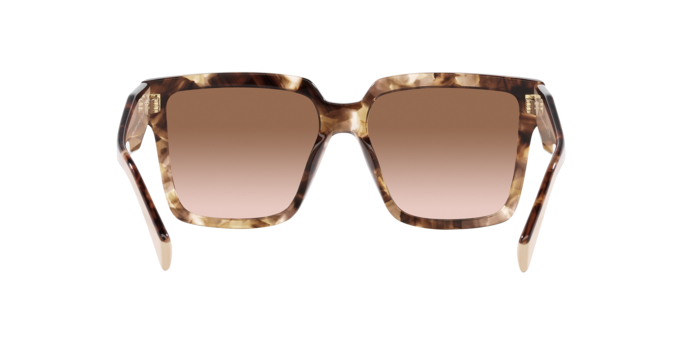 Sunglasses Prada PR 24ZS 07R0A6 8056597874878 | Ottica Lux Sunglasses Prada PR 24ZS 07R0A6 8056597874878 | Ottica Lux
