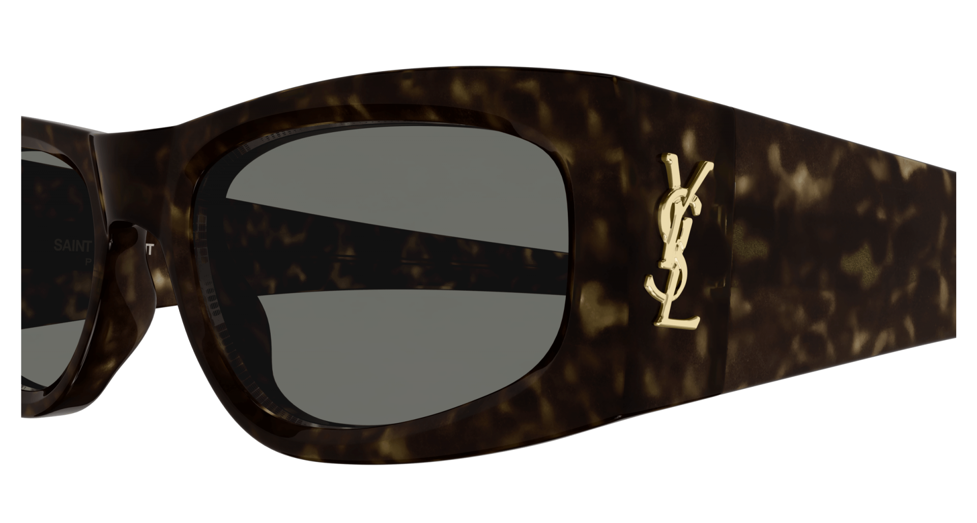 Sunglasses Saint Laurent SL M140 003 8056376535785 | Ottica Lux Sunglasses Saint Laurent SL M140 003 8056376535785 | Ottica Lux