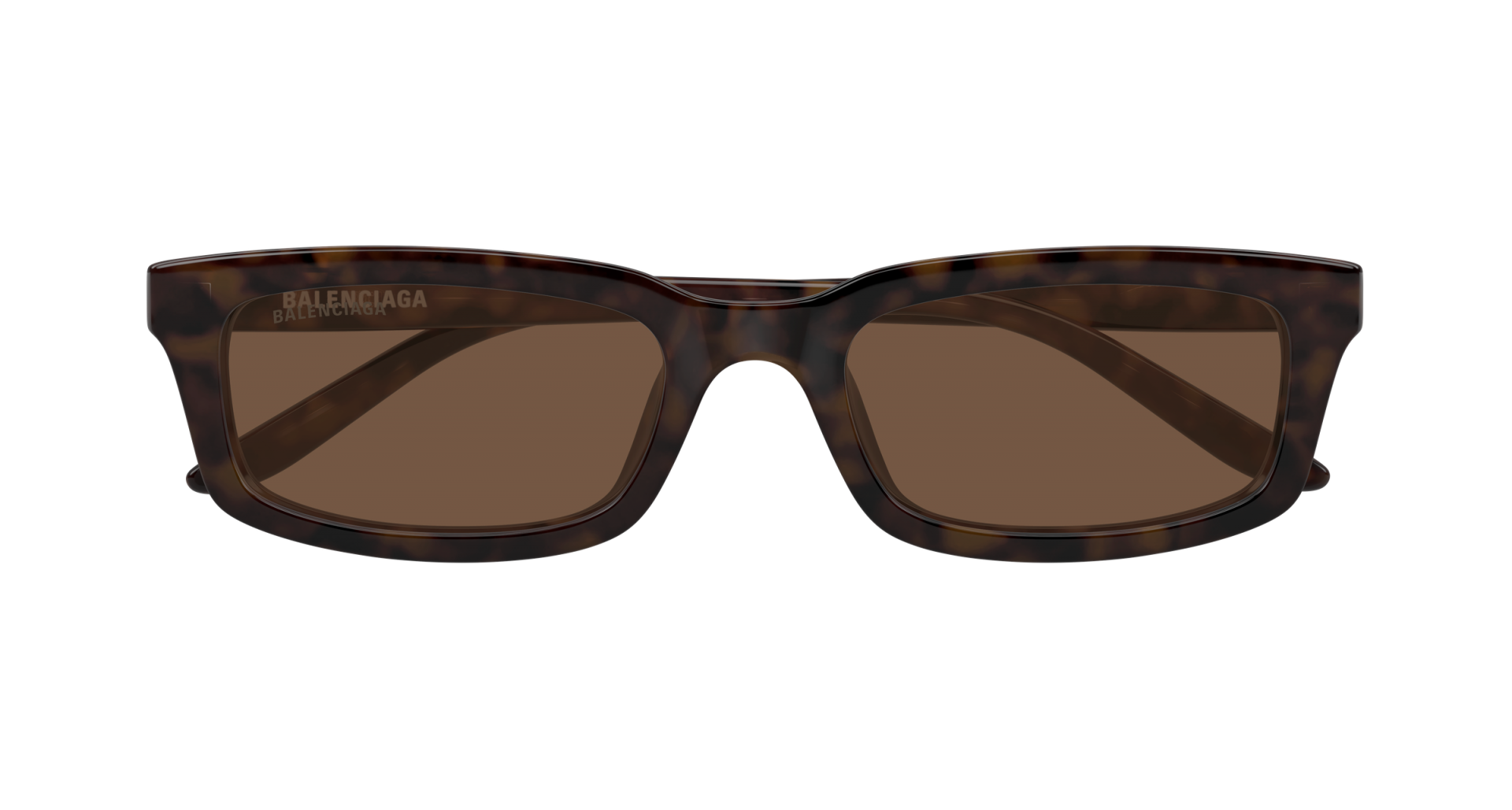 Sunglasses Balenciaga BB0526S 002 8056376687286 | Ottica Lux