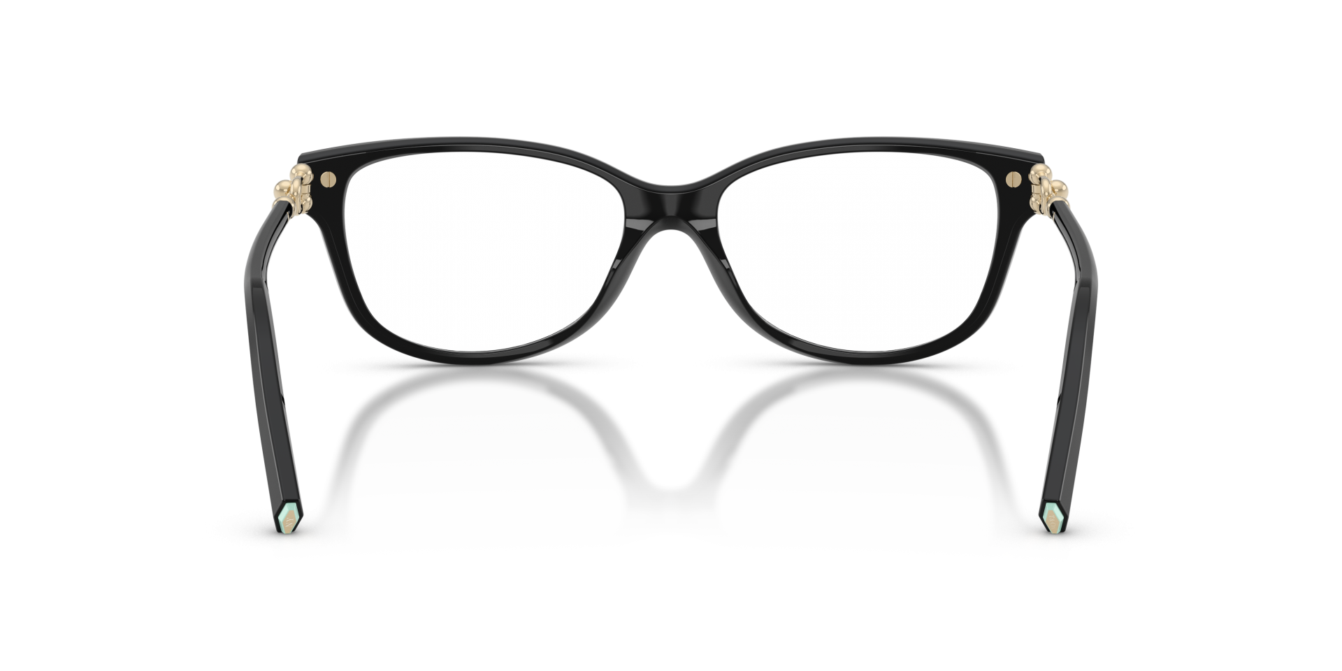 Occhiali da vista Tiffany & Co. TF2298B 8001 8056262937594 | Ottica Lux