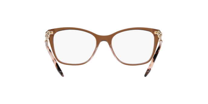 Ophthalmic frames Tiffany & Co. TF2160B 8255 8056597039277 | Ottica Lux Ophthalmic frames Tiffany & Co. TF2160B 8255 8056597039277 | Ottica Lux