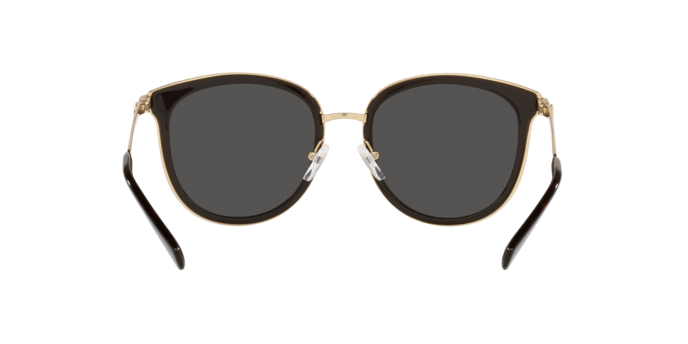 Occhiali da sole Michael Kors MK1099B ADRIANNA BRIGHT 390387 0725125374569 | Ottica Lux