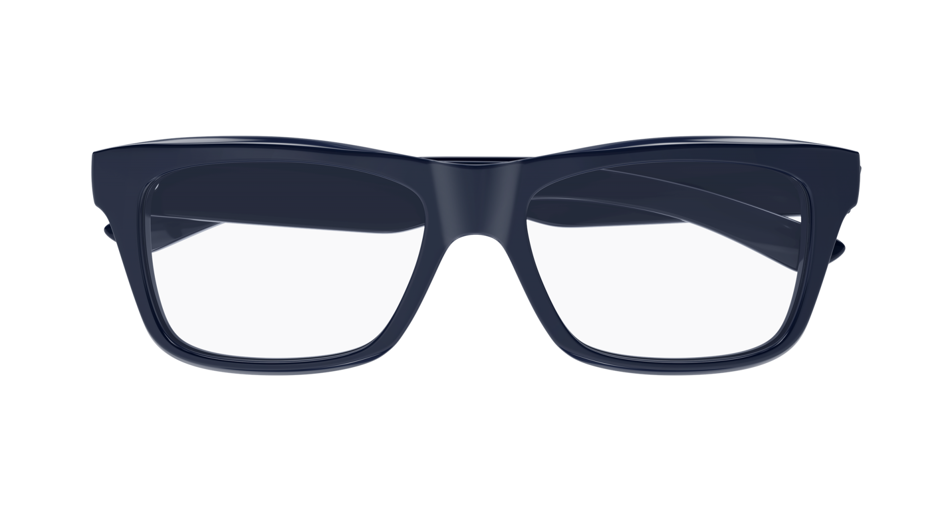 Occhiali da vista Balenciaga BB0426O 005 8056376603224 | Ottica Lux