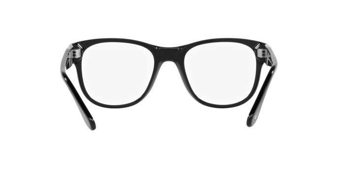 Ophthalmic frames Persol PO3312V 95 8056597810746 | Ottica Lux Ophthalmic frames Persol PO3312V 95 8056597810746 | Ottica Lux