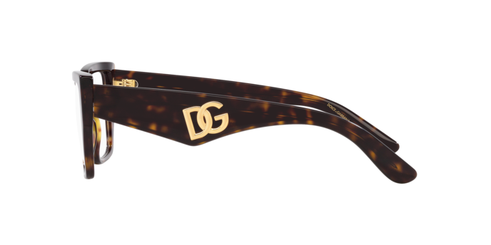 Ophthalmic frames Dolce & Gabbana DG3373 502 8056597843737 | Ottica Lux Ophthalmic frames Dolce & Gabbana DG3373 502 8056597843737 | Ottica Lux