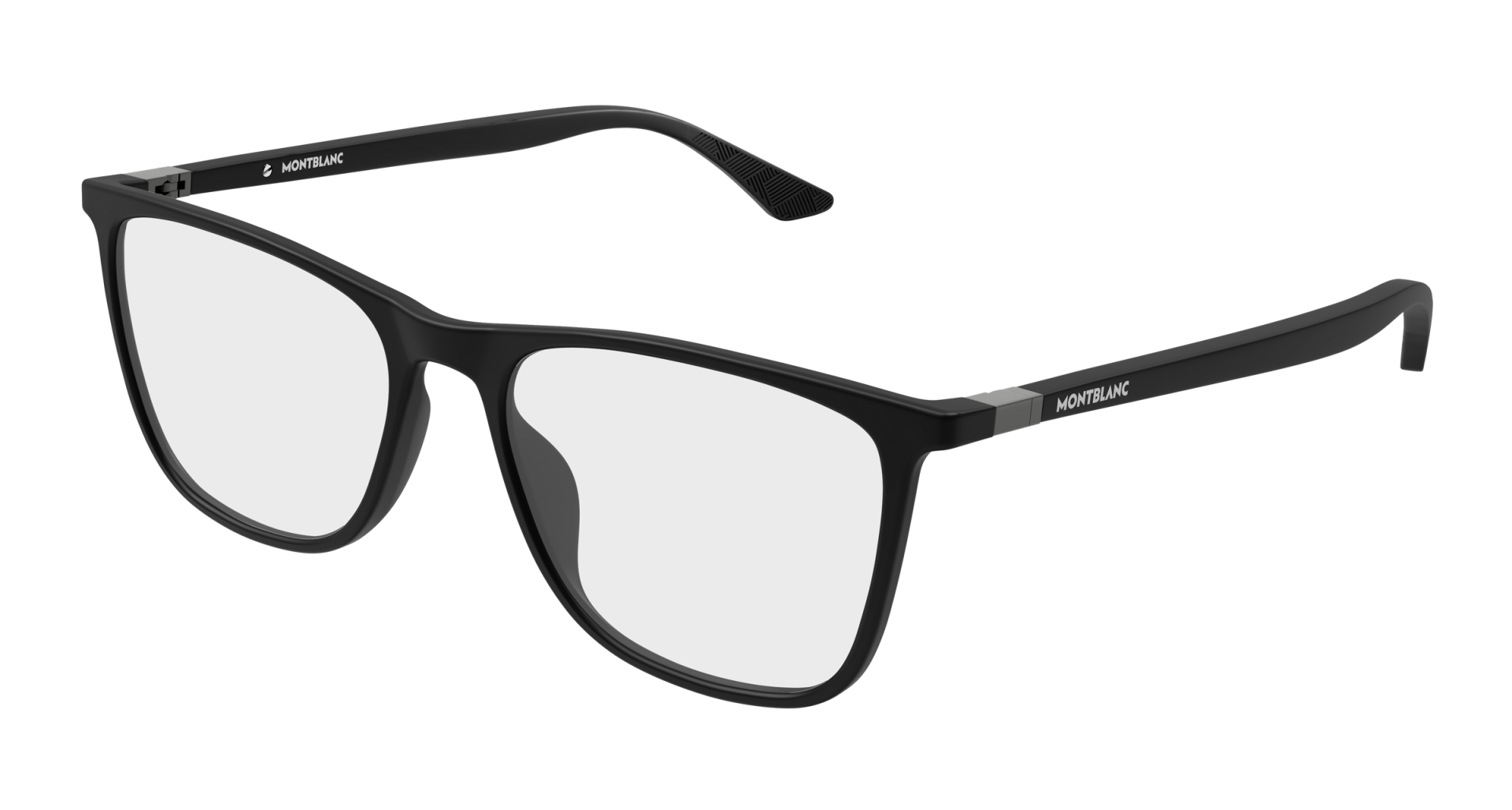 Occhiali da vista Saint Laurent SL M180 003 8056376705126 | Ottica Lux