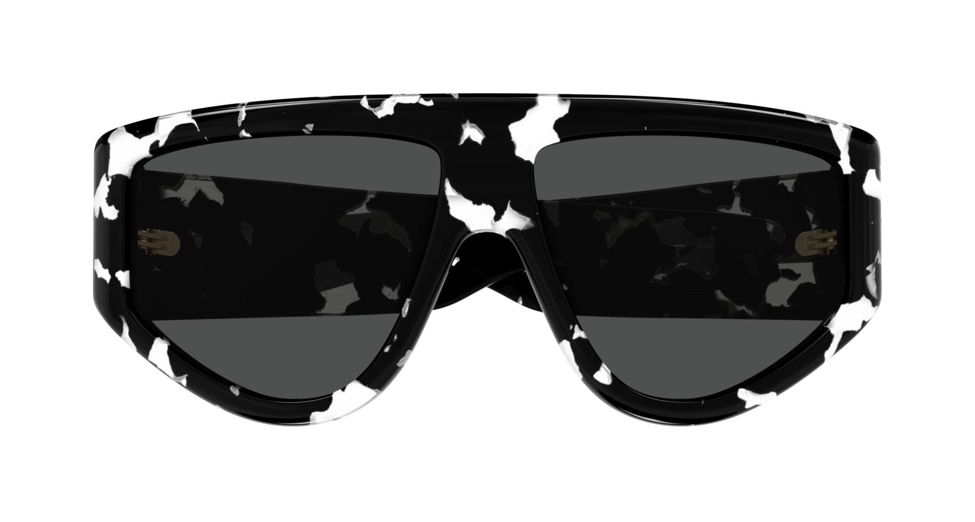 Occhiali da sole Bottega Veneta BV1492S 004 8056376693287 | Ottica Lux