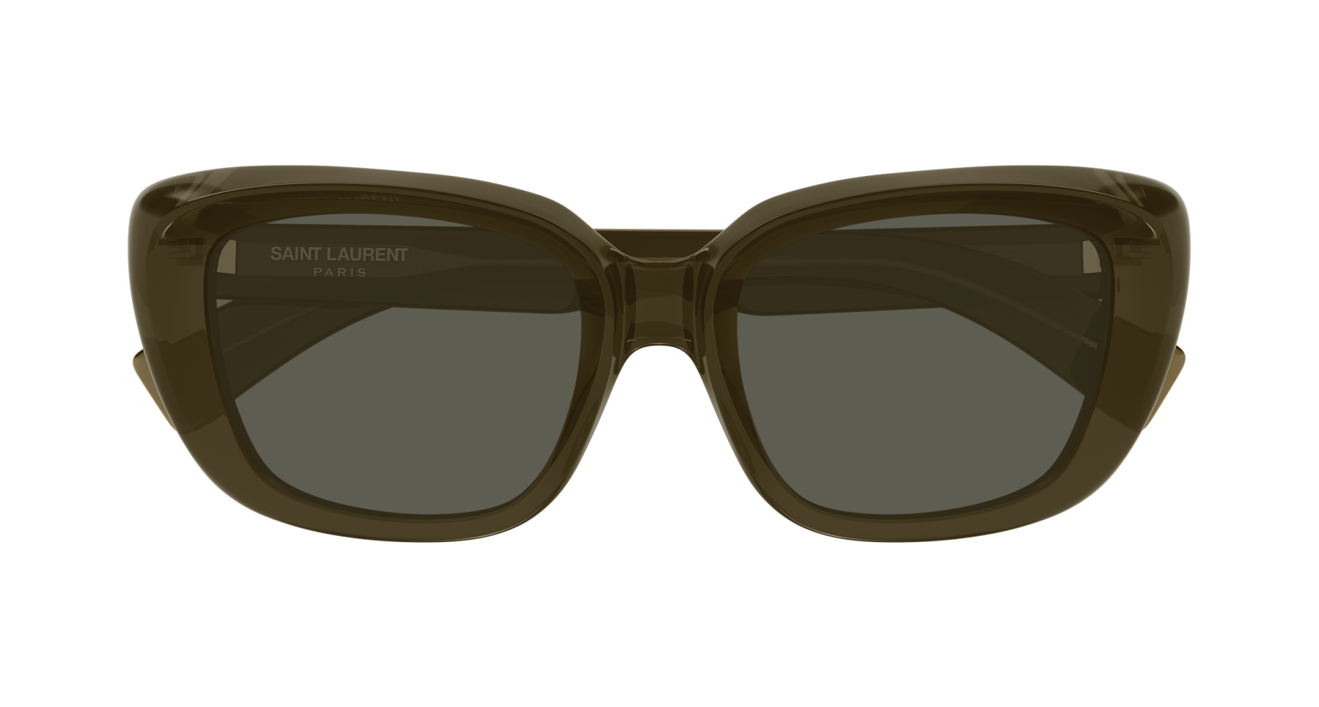 Occhiali da sole Saint Laurent SL 857 009 8056376663662 | Ottica Lux