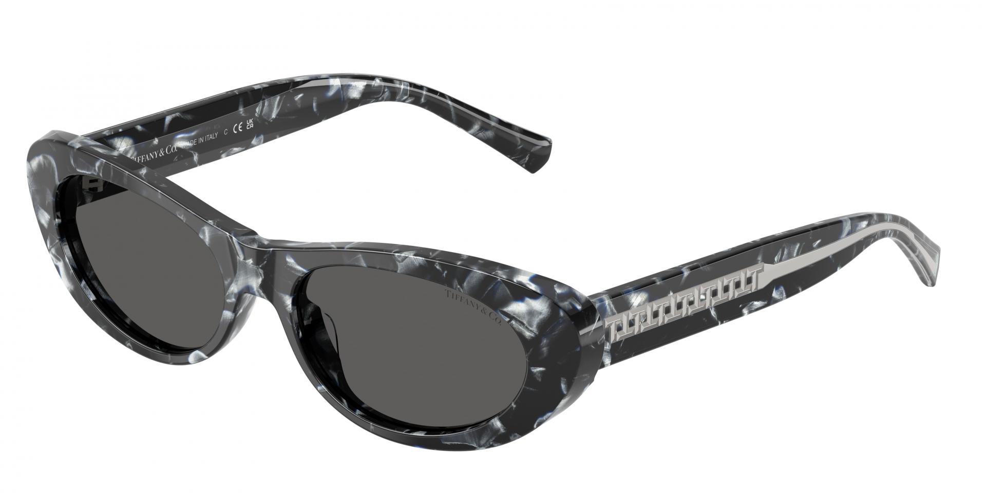 Sunglasses Tiffany & Co. tf4236u 84219S 8056262366431 | Ottica Lux