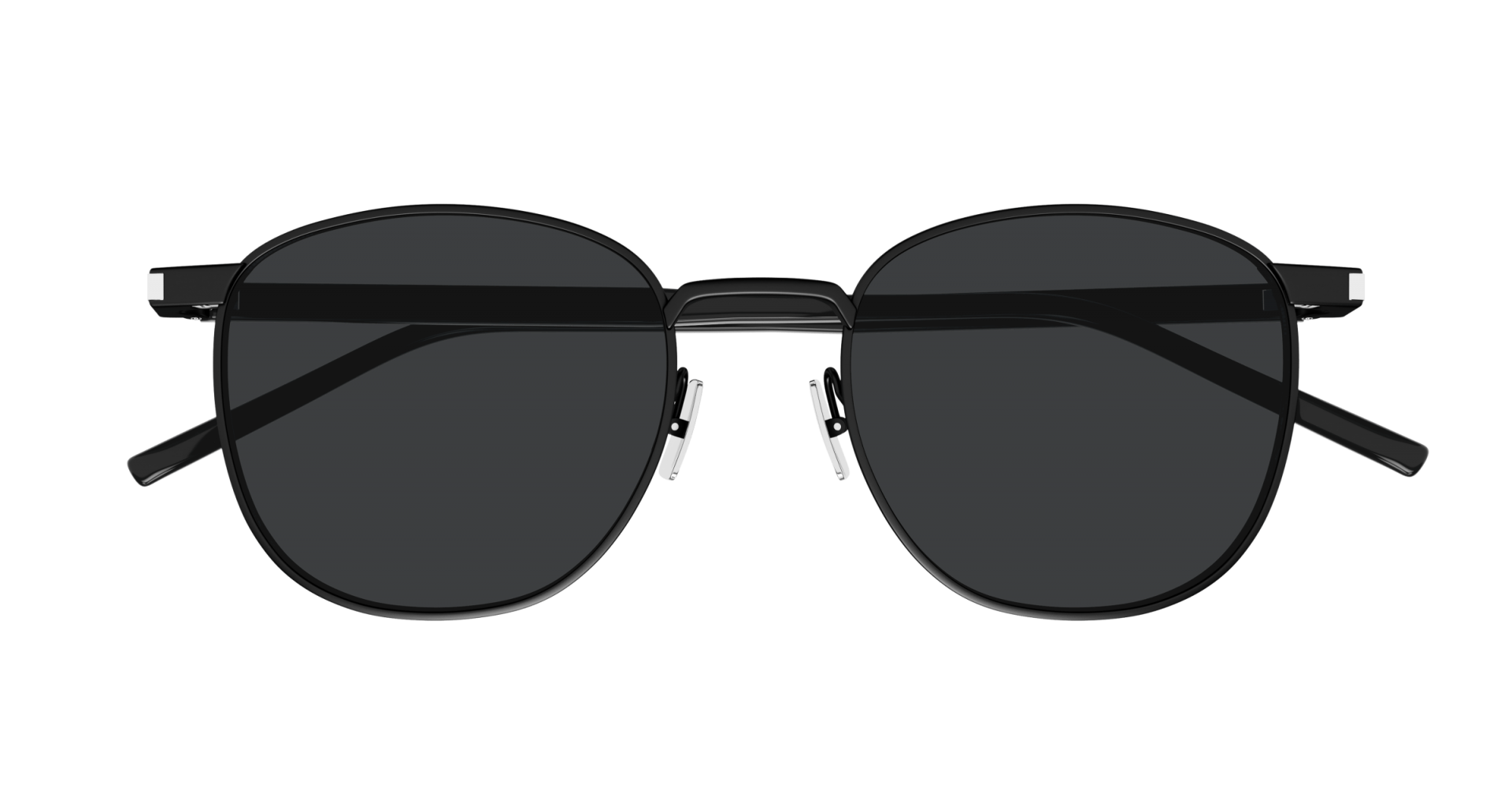 Sunglasses Saint Laurent SL 747 001 8056376539707 | Ottica Lux Sunglasses Saint Laurent SL 747 001 8056376539707 | Ottica Lux