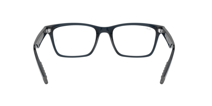 Ophthalmic frames Ray-Ban RX7025 5719 8053672782578 | Ottica Lux Ophthalmic frames Ray-Ban RX7025 5719 8053672782578 | Ottica Lux