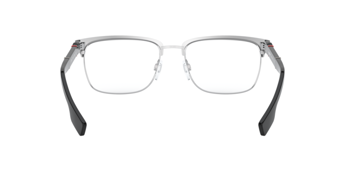 Ophthalmic frames Burberry BE1348 ALBA 1306 8056597218511 | Ottica Lux Ophthalmic frames Burberry BE1348 ALBA 1306 8056597218511 | Ottica Lux