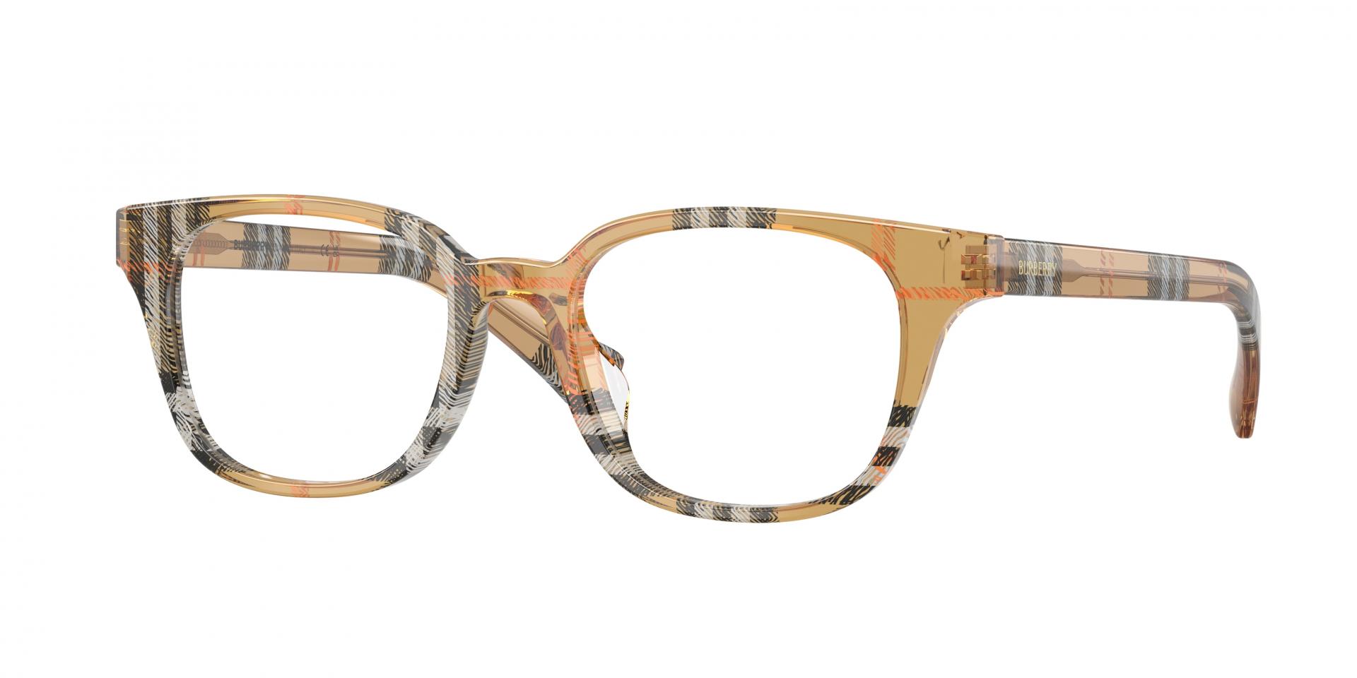 Occhiali da vista Burberry be2462d 4202 8056262851227 | Ottica Lux