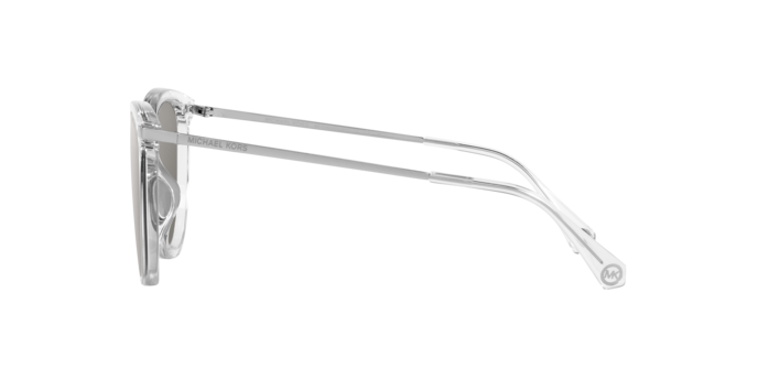 Occhiali da sole Michael Kors MK2184U DUPONT 30156G 0725125394642 | Ottica Lux