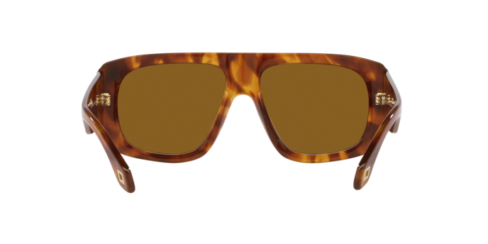 Occhiali da sole Giorgio Armani AR8183 598833 8056597851411 | Ottica Lux