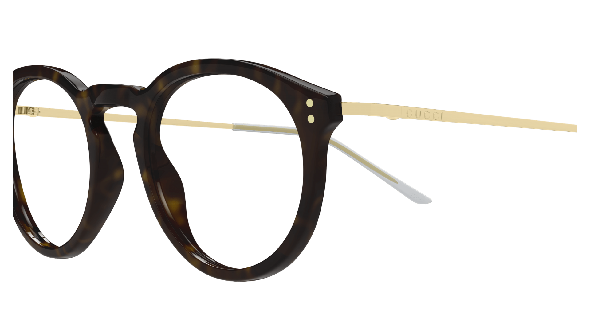 Ophthalmic frames Gucci GG1710O 002 8056376518962 | Ottica Lux Ophthalmic frames Gucci GG1710O 002 8056376518962 | Ottica Lux