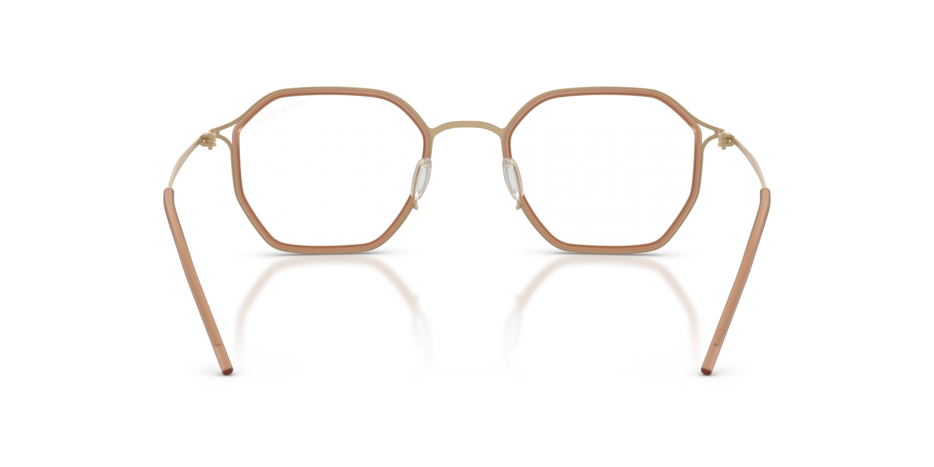 Occhiali da sole Giorgio Armani AR6188 30021W 8056262998502 | Ottica Lux