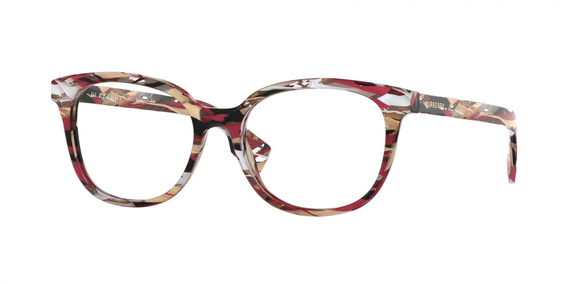 Occhiali da vista Burberry BE2291 3792 8053672116304 | Ottica Lux