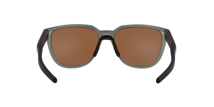 Occhiali da sole Oakley OO9265 LATCH 926569 0888392622921 | Ottica Lux