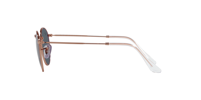 Occhiali da sole Ray-Ban RB3447 ROUND METAL 9202R5 8056597858519 | Ottica Lux