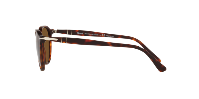 Occhiali da sole Persol PO3286S 24/57 8056597808620 | Ottica Lux