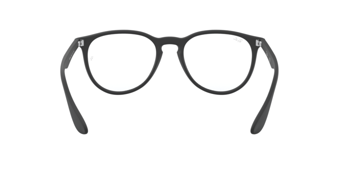 Occhiali da vista Ray-Ban RX7046 ERIKA 5364 8053672357837 | Ottica Lux Occhiali da vista Ray-Ban RX7046 ERIKA 5364 8053672357837 | Ottica Lux