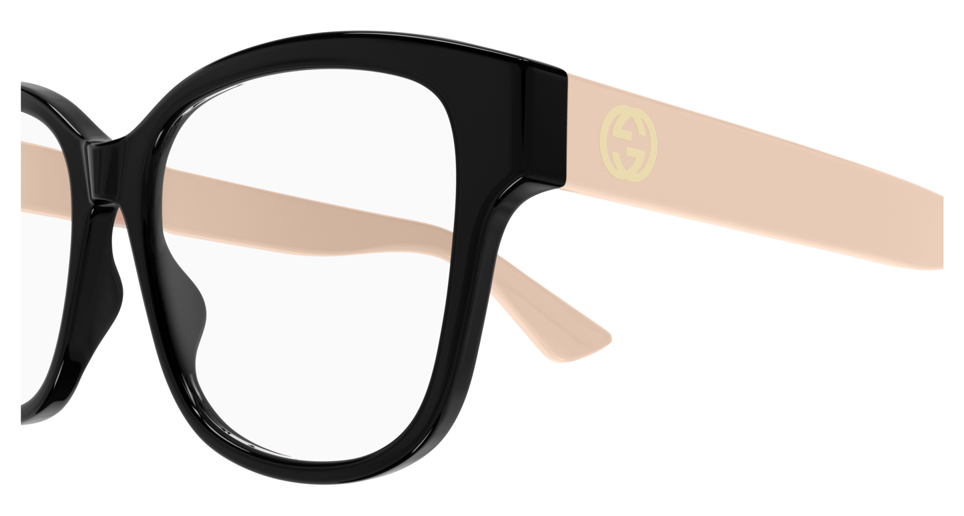 Ophthalmic frames Gucci GG1340O 007 8056376542912 | Ottica Lux Ophthalmic frames Gucci GG1340O 007 8056376542912 | Ottica Lux