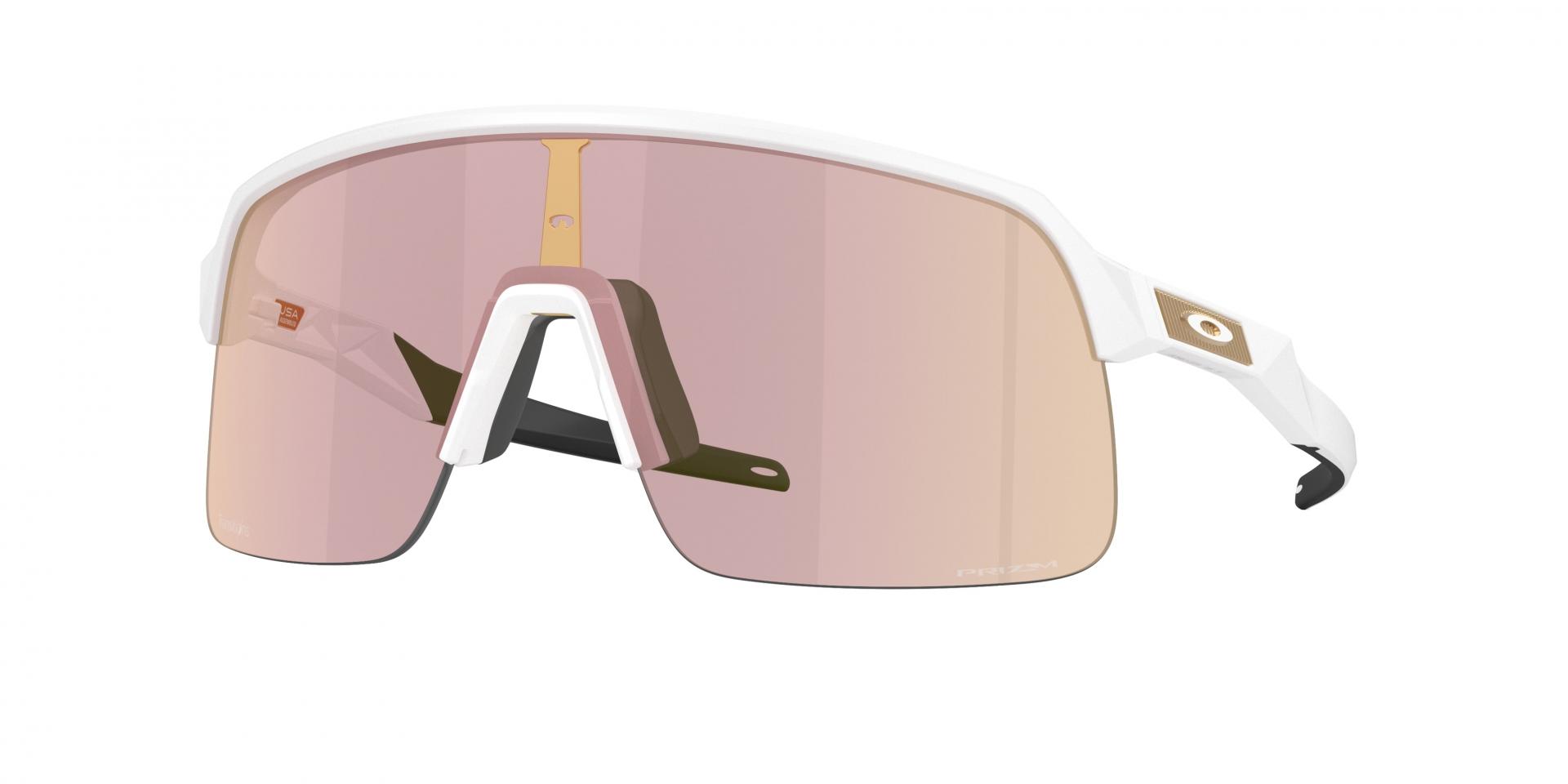 Sunglasses Oakley OO9463 SUTRO LITE 9463B4 0888392684431 | Ottica Lux