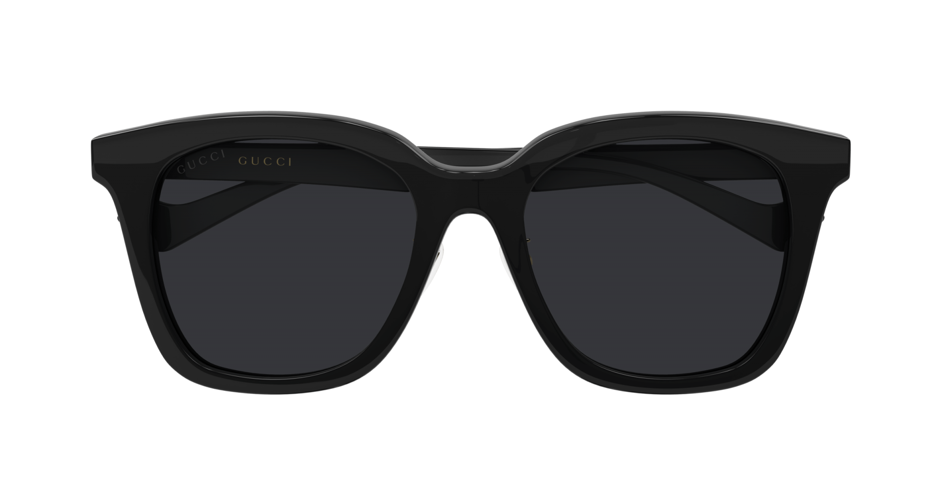 Occhiali da sole Gucci GG1000SK 001 8056376383072 | Ottica Lux